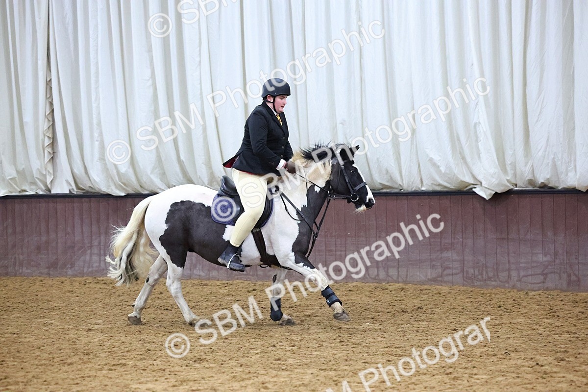 SBM_000539 - Class 2 - 50cm