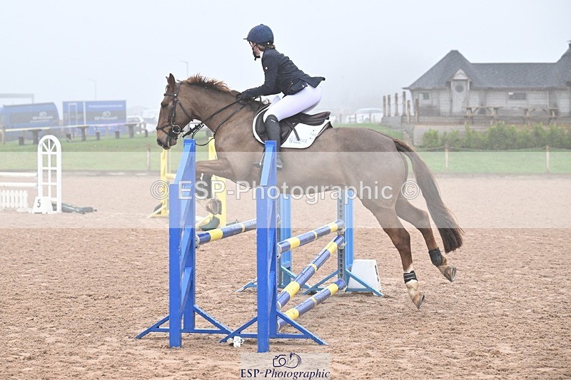 260118-124013-01940 - 90cm Club & Schools