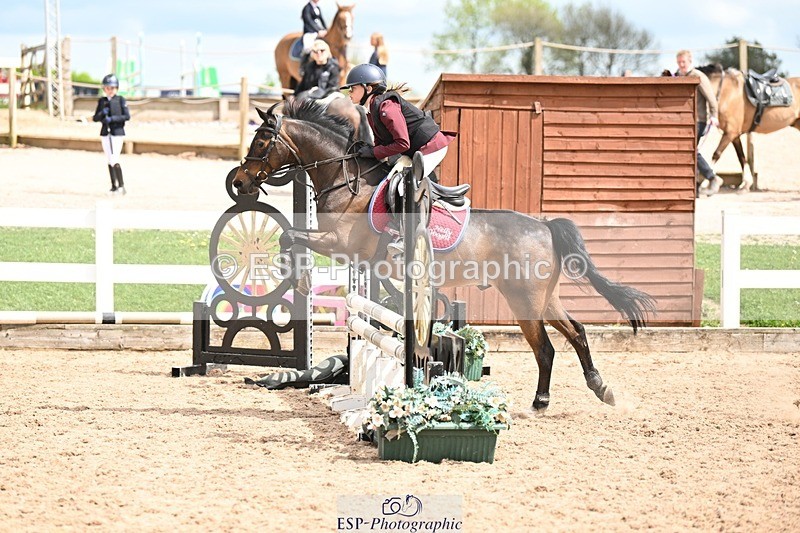 250504-143151-03635 - Cls 23 Stepping Stones