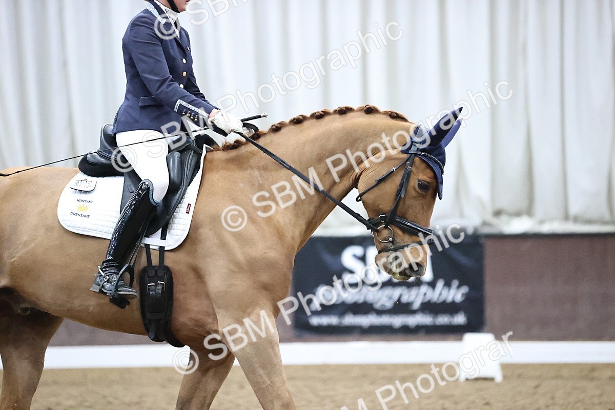 SBM_002075 - Class 4 - Novice 5