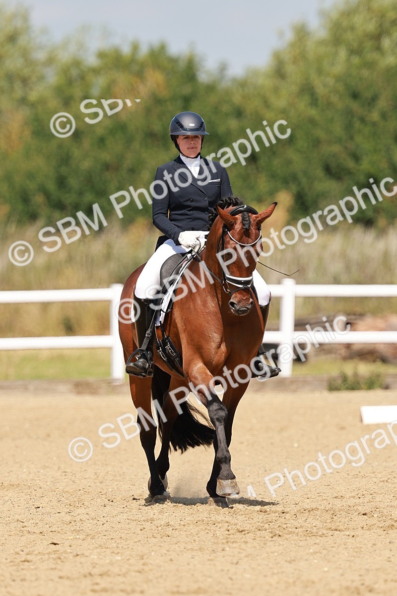 SBM_022390 - Class 22 - FEI PSG