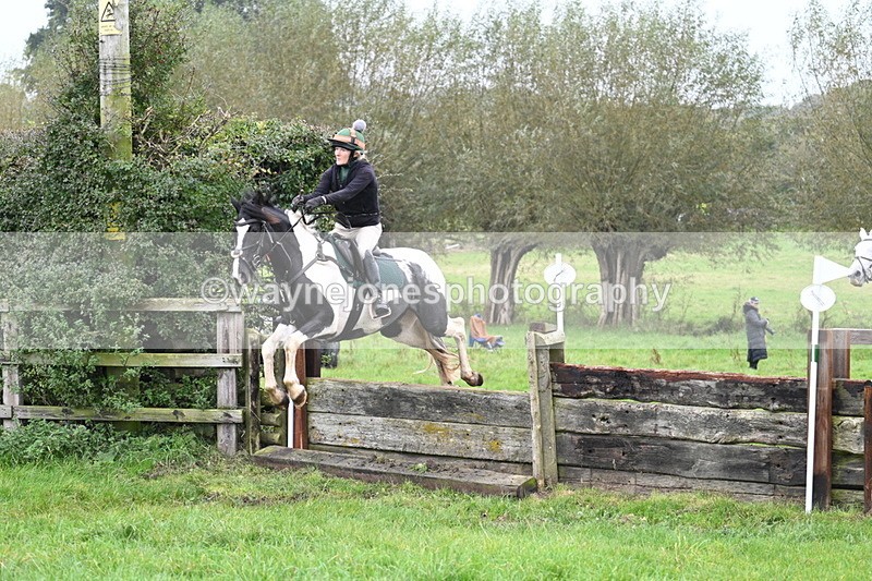 WJ7_2615 - Time at Photographer 14:15 to 14:50