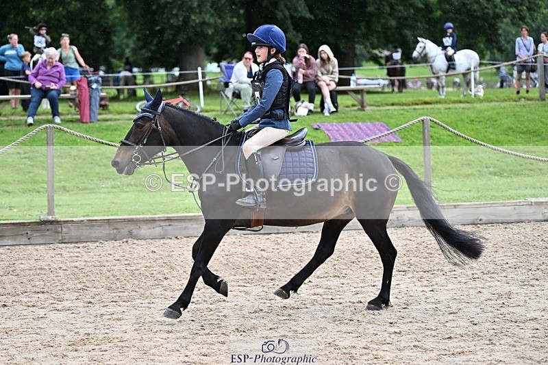 230824-104822-01867 - Round 1 10.45 to End