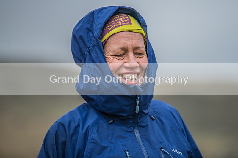 Black Combe-799 - Black Combe Fell Race Saturday 9th March 2024