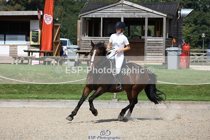 230908-131127-01740 - Cls 7 Snr Discovery & 1m Open