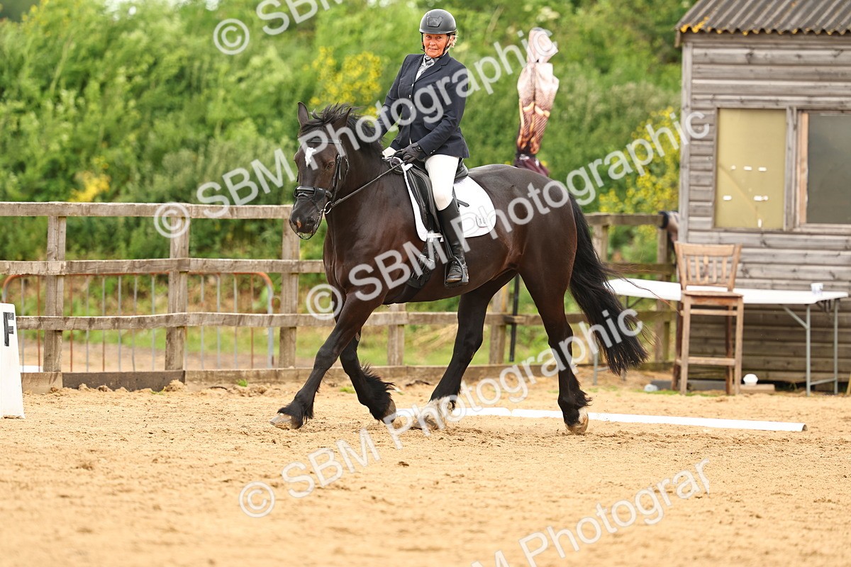 SBM_001045 - Class 4 - Prelim 2