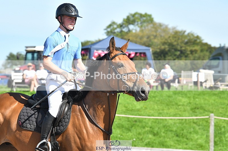 230903A-111408-03851 - Cls 13 1.05m Amateur Quali