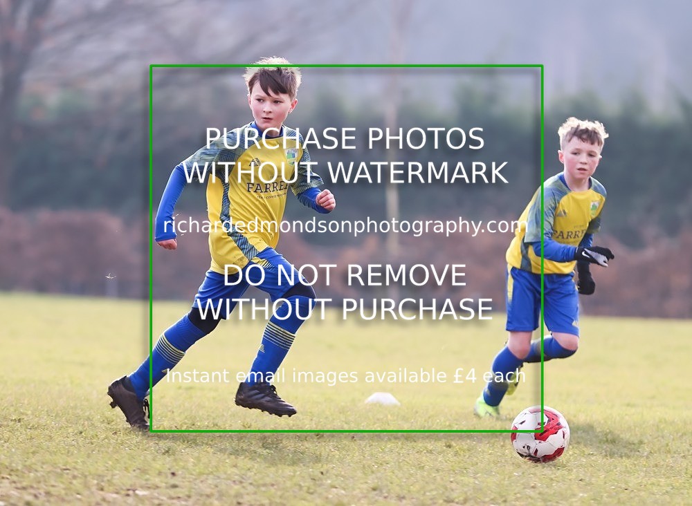 IMG_8138 - Kendal Utd U11's Part One (9/2/25)