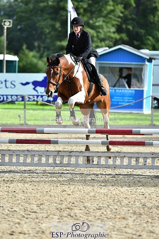 230715-084122-32042 - Cls 92 British Novice & 90cm Open