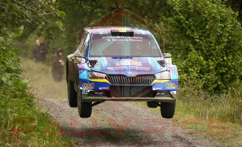 Lakeland Stages 2026 6 of 102 - Trailer Parts & Spares Lakeland Stages