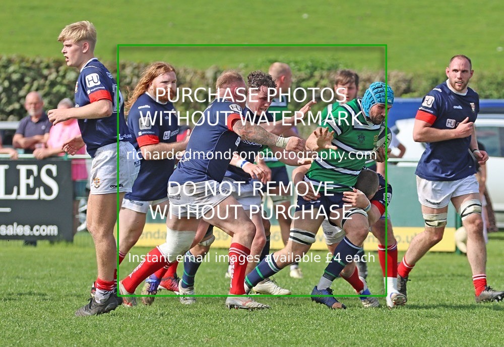 IMG_8611 - Cumbria vs Staffordshire (11/5/24)