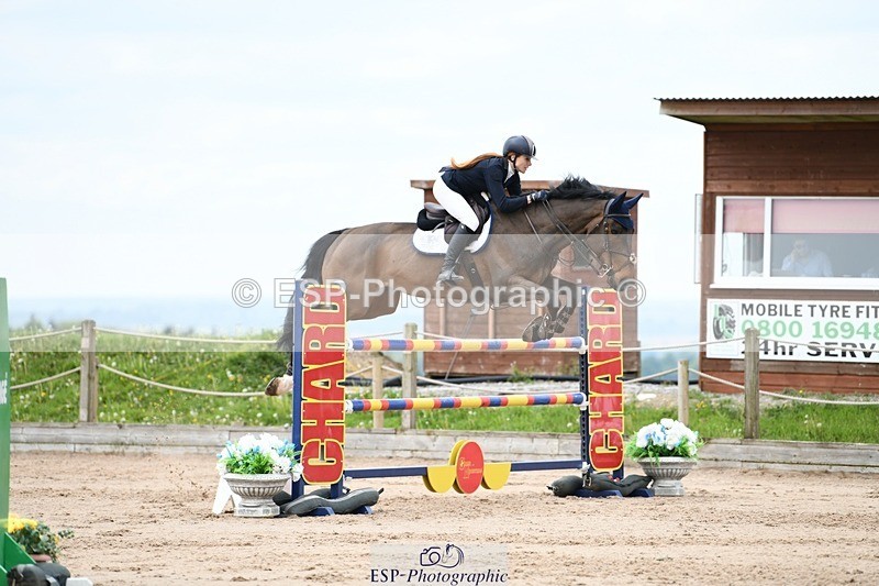 250508-124914-02248 - Cls 3 National 1.30m Open