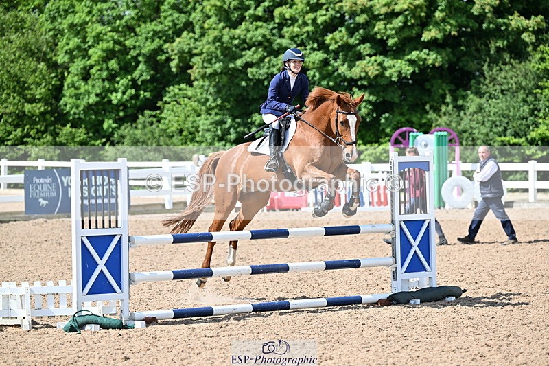 240605A-103259-00071 - Cls 1 British Novice and 90cm Open
