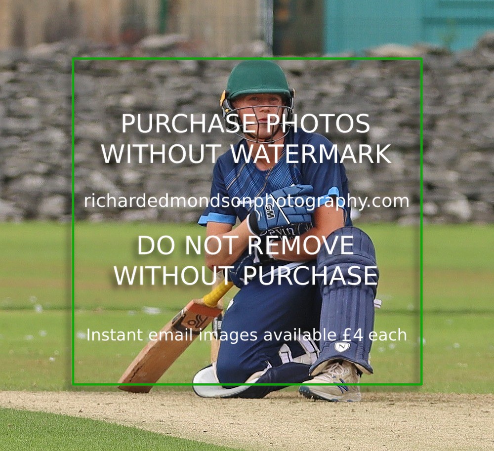 IMG_3447 - Derbyshire Under 16 CC (26/7/22)