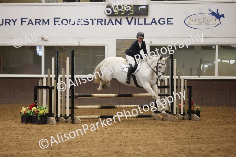 20260314-3441 - 80cm