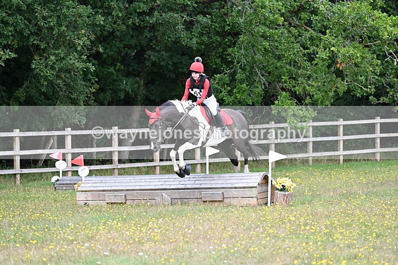 WJ7_0927 - XC Time 11:23 to 11:40