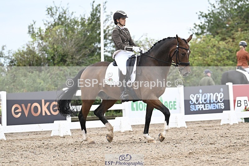 250907-122106-07952 - 024-Rebecca.KingFaside.Mark.My.Words