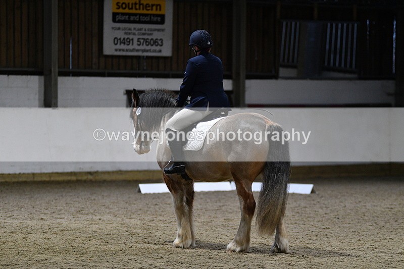 WJ5_4676 - Time 15:48 to 16:09