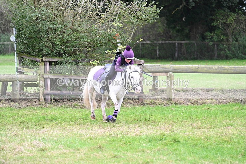 WJ7_0682 - Time at Photographer 11:49 to 12:17