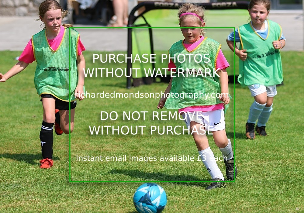 533A8872 - Kendal United Boys & Girls,Saturday minis (11/7/26)