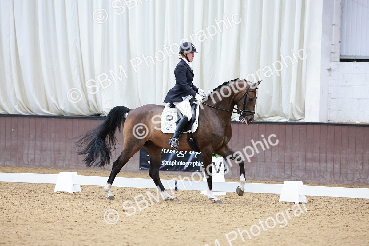 SBM_005954 - Class 3 - Medium 6 - 14.40-15.52