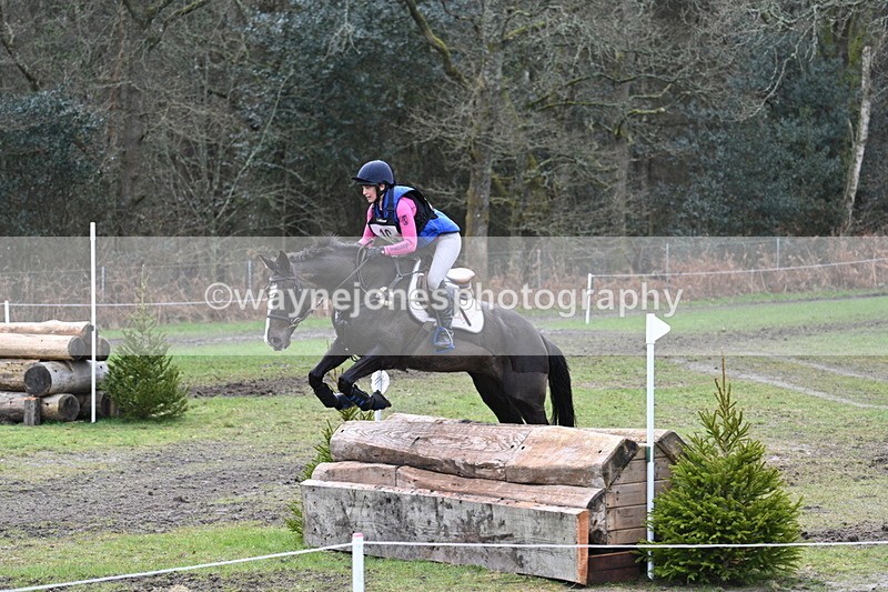 WJ7_2643 - Time 09:57 to 10:48