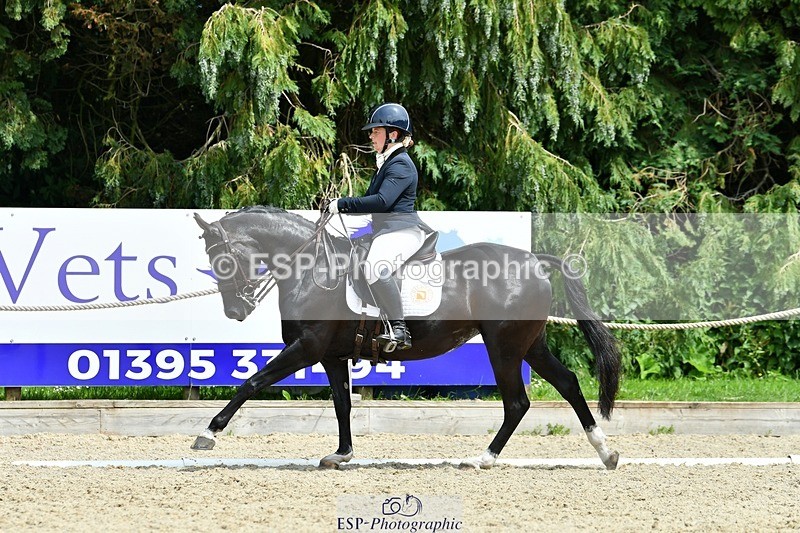 230623-145313-01073 - Cls 5 Elementary 43