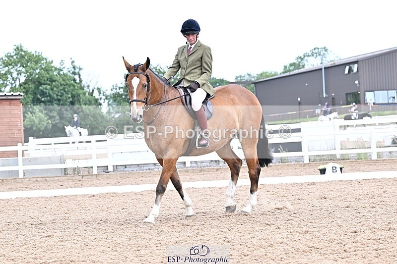 250620-112928-03226 - UnA Cls 3+4 - Prelim 1+2