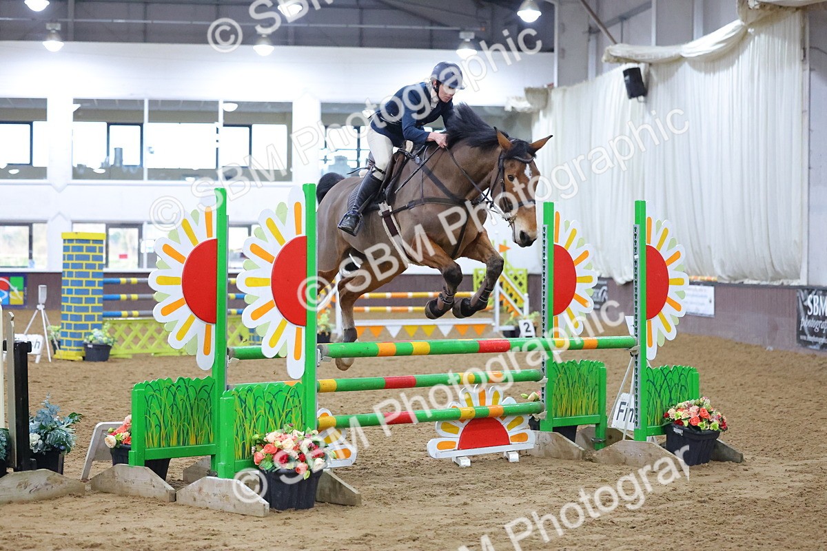 SBM_005242 - Class 13 - Senior Discovery - 1.00m