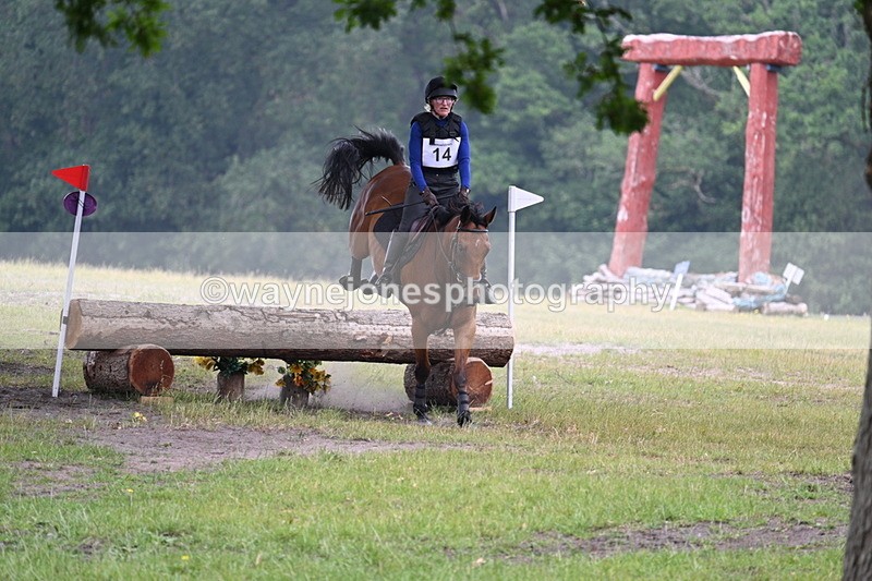 WJ7_9147 - Time 11:14 to 11:22