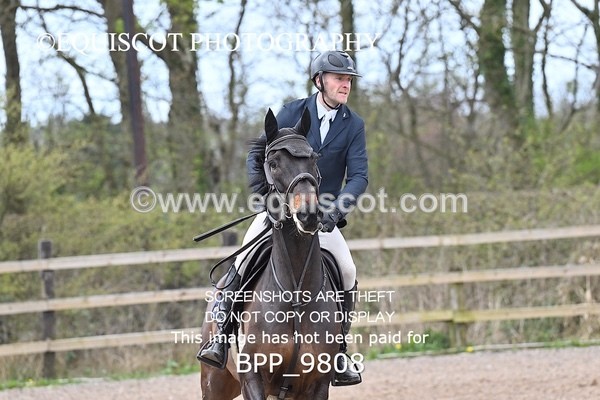 BPP_9808 - CLASS 18 SUN Ron Brady SporthorsesRHS