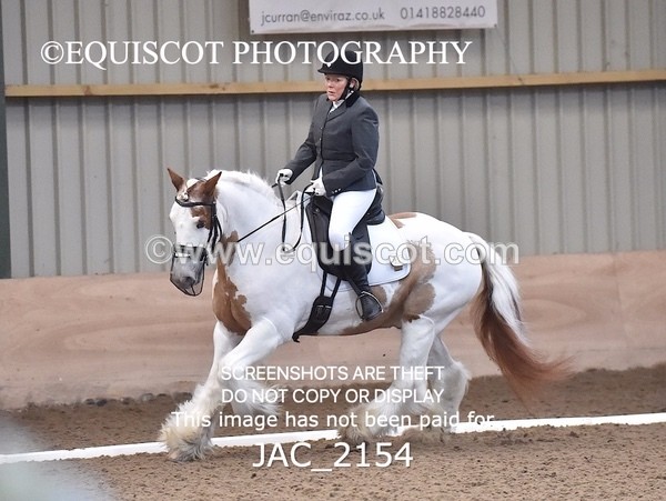 JAC_2154 - CLASS 1 PRELIM 1