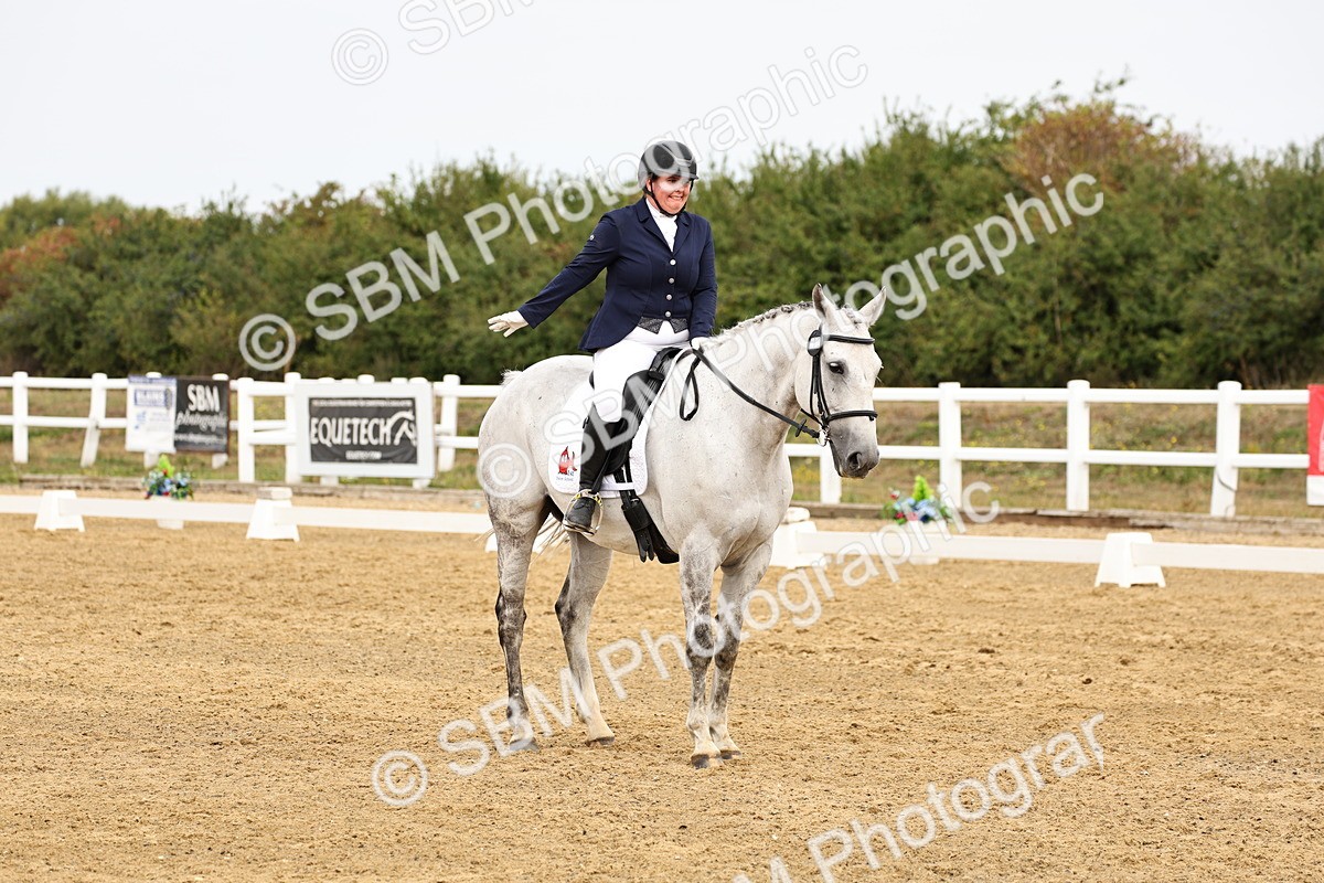 SBM_012332 - Class 2 - Prelim 5