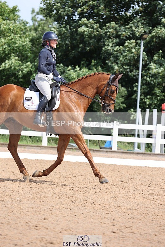 250620-104235-00497 - BD Cls 9 - Freestyle Elementary