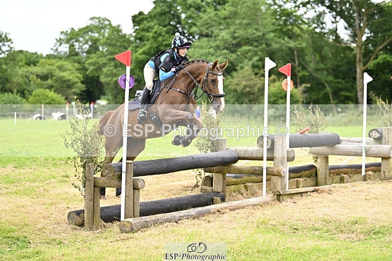 240623-133947-04432 - BE 80 XC 13-00 to 13-45