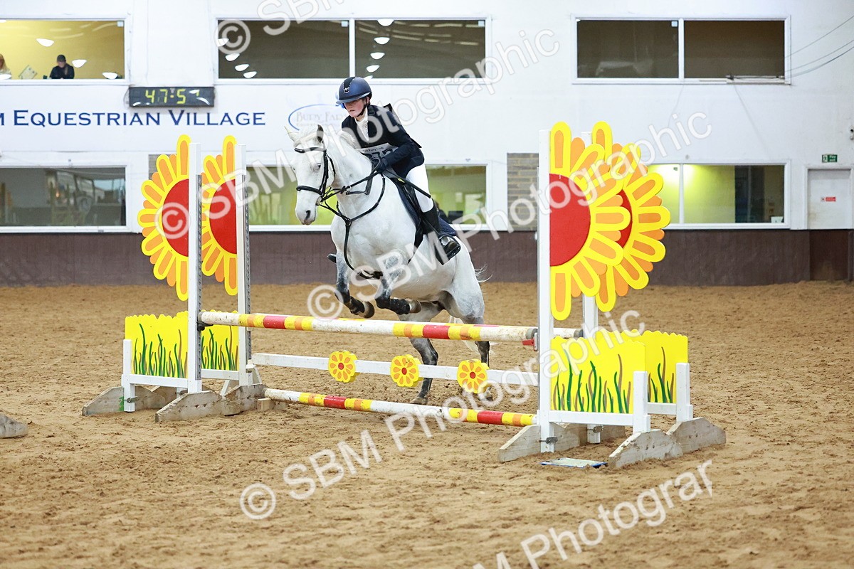 SBM_006965 - Class 5 - 80cm