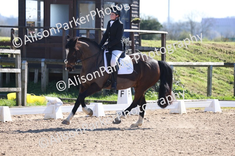 20260318-0395 - Class 4 - Prelim 2