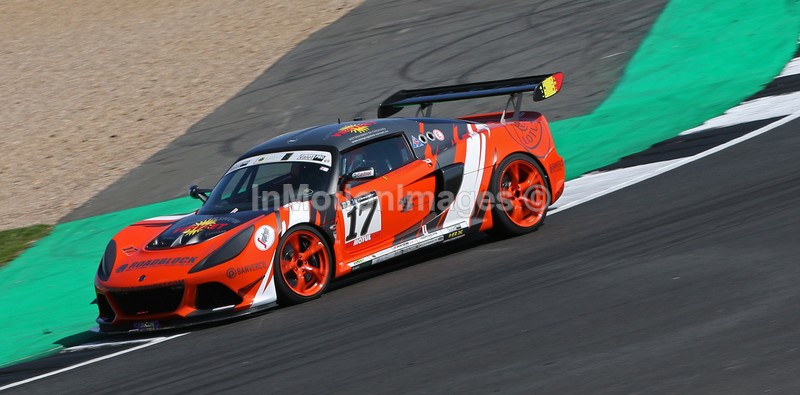  - USLOT  Lotus Specific