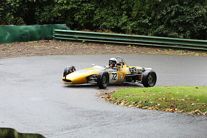 04-10-2020 Pete Wilson-278 - 4th Oct 2020