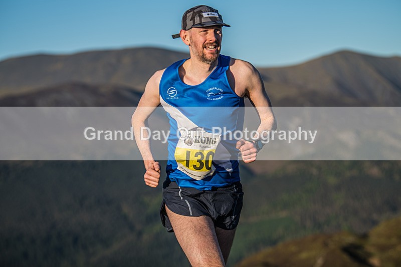 Lords Seat-287 - Lords Seat Fell Race Wednesday 29th April 2026