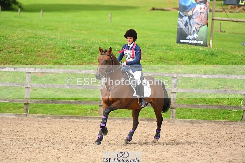 230824-111806-02368 - Round 1 11.00 to End