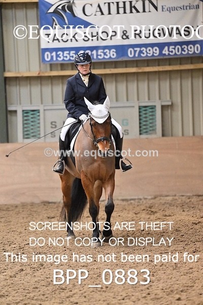 BPP_0883 - 10 - K MURDOCH