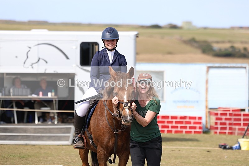 3E7A9809 - Class 5: 90cm