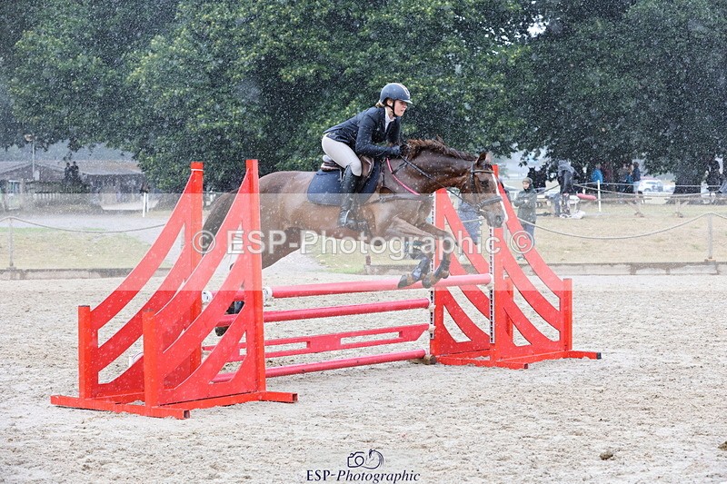 250829A-114842-01471 - Cls 7 British Novice and 90cm