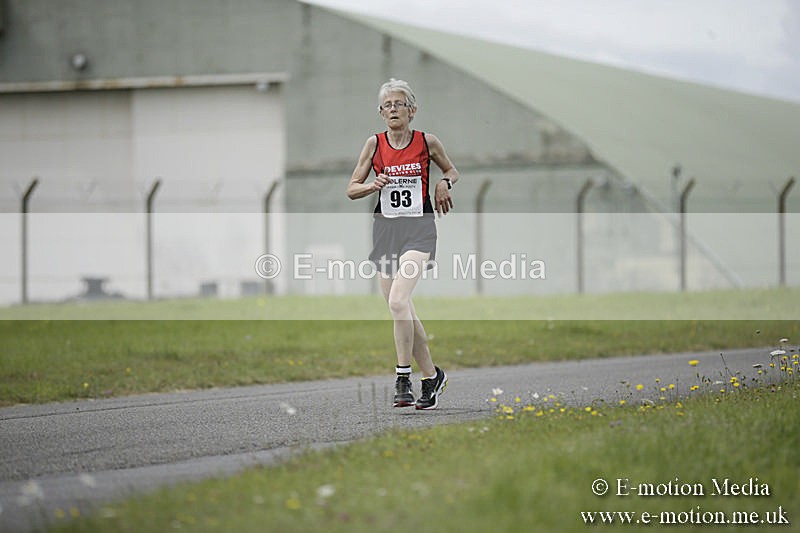CAD5M 210719-0624 - Cadence Events Colerne 5 Miler  21-Jul-2019