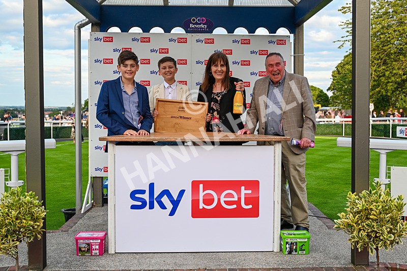 220724-Race 4-Alices Impact-5312 - Race 4