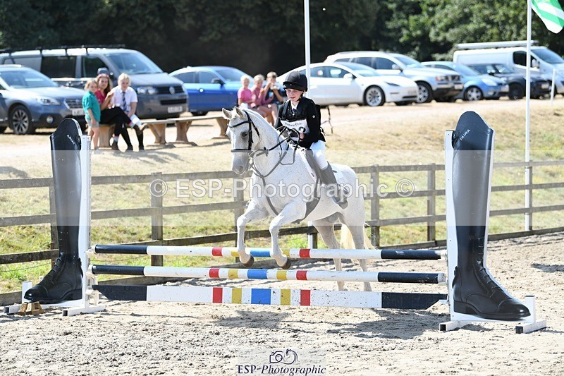 250822A-132611-22800 - NAF Round 1 13.20 to 14.00