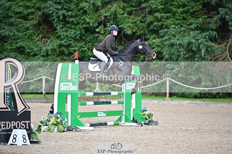 241027-145257-18065 - 521-Rhianna.Ryan-HATTERALL.NEW.YORK