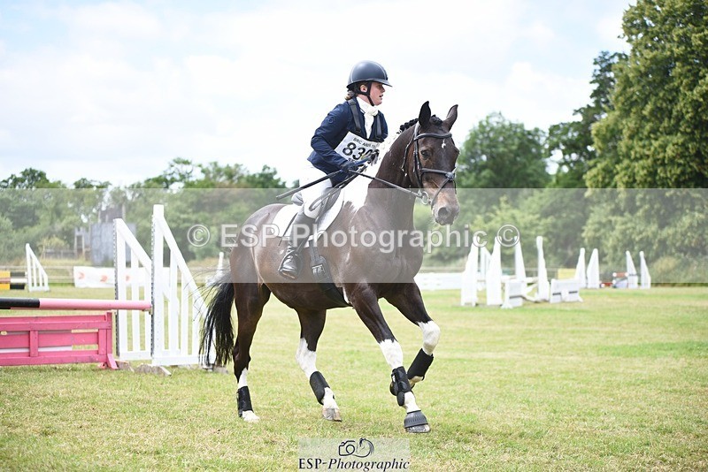 240630-135430-01552 - 830-Charlotte_Brewer-Cash_Total