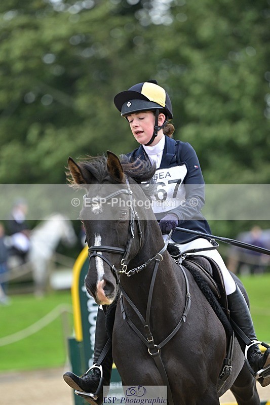 240929-123407-00671 - Cls 2 80-85cm 12.15 to End